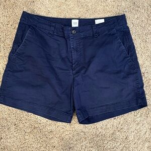 Womens GAP shorts